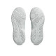 Жіночі кросівки Asics Gel-Dedicate 8 Lichen Rock/White (40) 8.5 1042A237-300 40