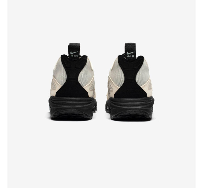 Жіночі Кросівки Nike AIR MAX SNDR Різнокольоровий 40.5 (7dHQ4190-001 40.5)