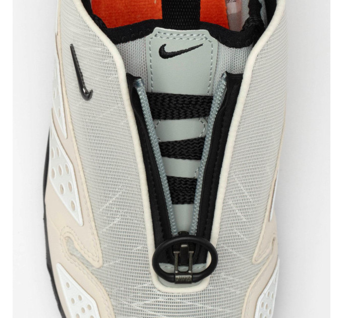 Жіночі Кросівки Nike AIR MAX SNDR Різнокольоровий 40.5 (7dHQ4190-001 40.5)