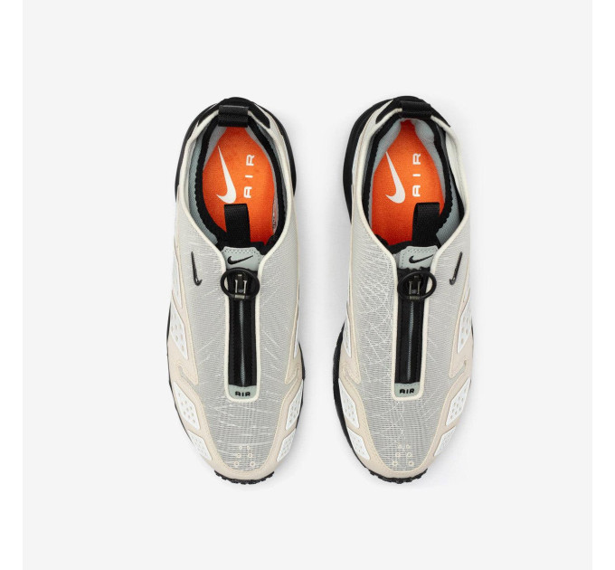 Жіночі Кросівки Nike AIR MAX SNDR Різнокольоровий 40.5 (7dHQ4190-001 40.5)