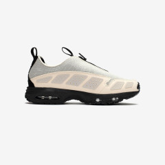 Жіночі Кросівки Nike AIR MAX SNDR Різнокольоровий 40.5 (7dHQ4190-001 40.5)