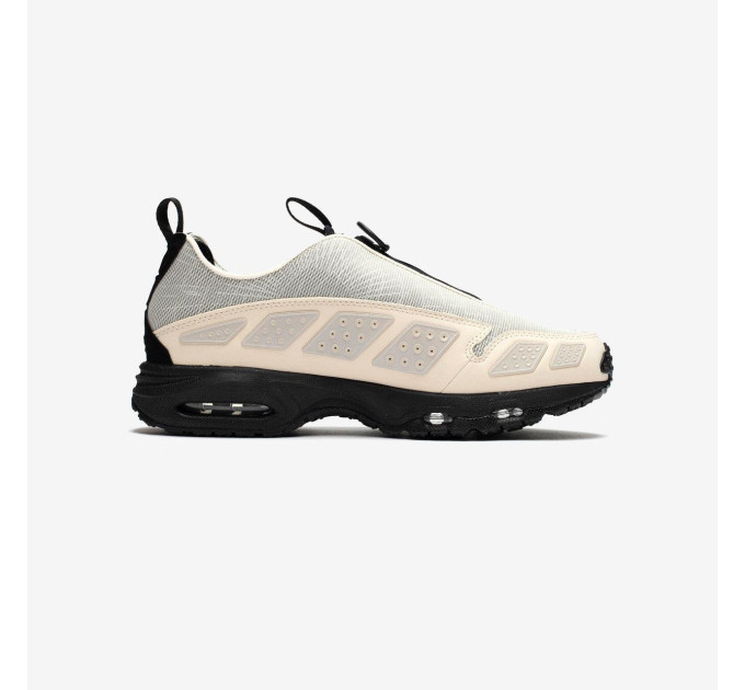 Жіночі Кросівки Nike AIR MAX SNDR Різнокольоровий 40.5 (7dHQ4190-001 40.5) Жіночі Кросівки Nike AIR MAX SNDR Різнокольоровий 40.5 (7dHQ4190-001 40.5)