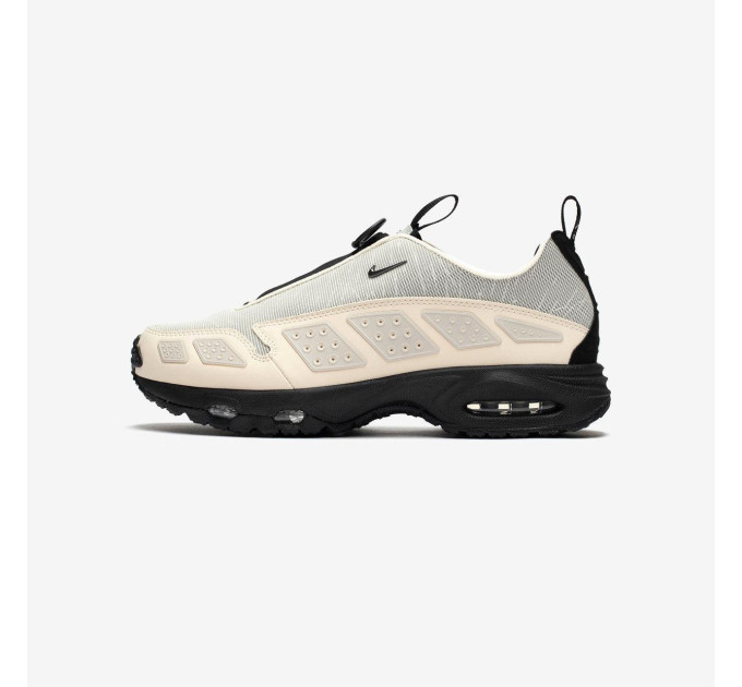 Жіночі Кросівки Nike AIR MAX SNDR Різнокольоровий 40.5 (7dHQ4190-001 40.5)