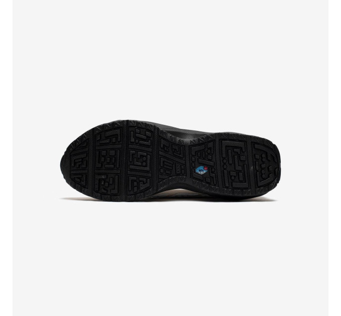 Жіночі Кросівки Nike AIR MAX SNDR Різнокольоровий 40.5 (7dHQ4190-001 40.5)