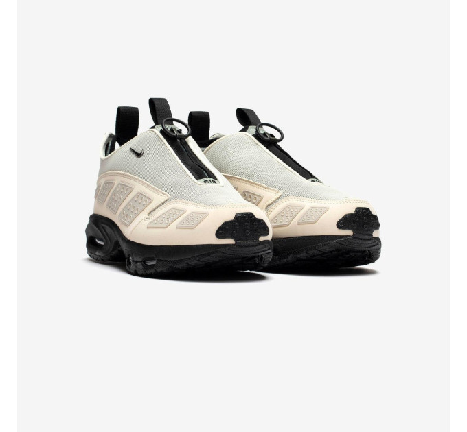 Жіночі Кросівки Nike AIR MAX SNDR Різнокольоровий 40.5 (7dHQ4190-001 40.5)