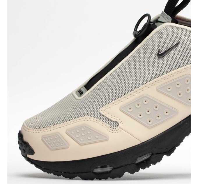 Жіночі Кросівки Nike AIR MAX SNDR Різнокольоровий 40.5 (7dHQ4190-001 40.5)