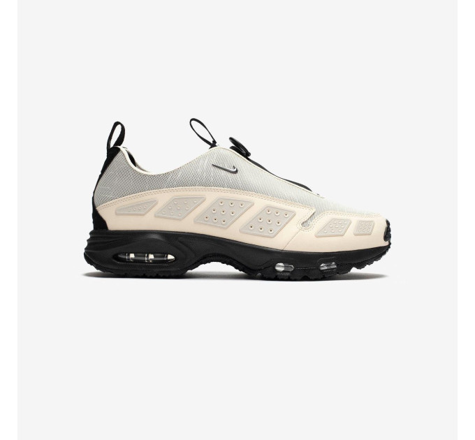 Жіночі Кросівки Nike AIR MAX SNDR Різнокольоровий 40.5 (7dHQ4190-001 40.5)