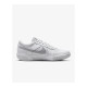 Кросівки жін. Nike ZOOM COURT LITE 3 (36.5) 6 DV3279-102 36.5