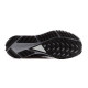 Жіночі Кросівки Nike W REACT PEGASUS TRAIL 4 Чорний Сірий 40.5 (7dDJ6159-001 40.5)