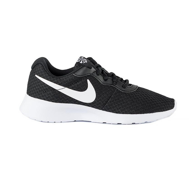 Жіночі Кросівки Nike WMNS NIKE TANJUN M2Z2 Чорний Білий 42.5 (7dDJ6257-004 42.5)