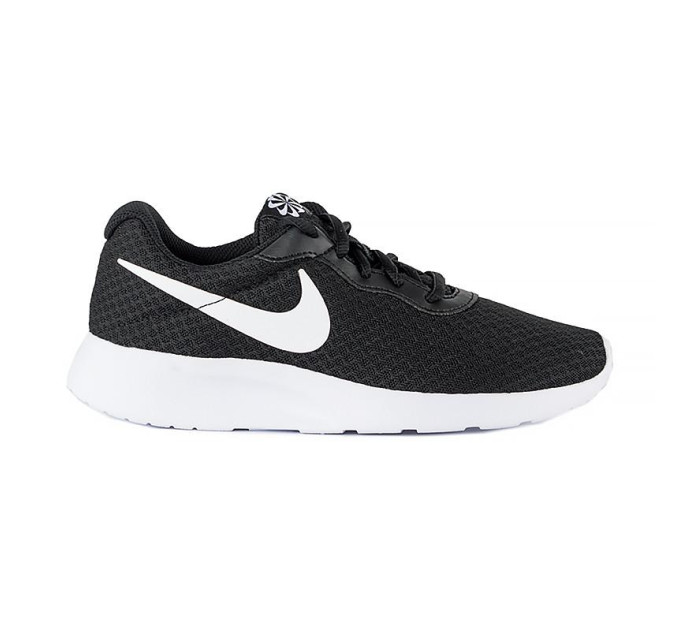 Жіночі Кросівки Nike WMNS NIKE TANJUN M2Z2 Чорний Білий 42.5 (7dDJ6257-004 42.5) Жіночі Кросівки Nike WMNS NIKE TANJUN M2Z2 Чорний Білий 42.5 (7dDJ6257-004 42.5)
