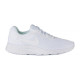 Жіночі Кросівки Nike WMNS NIKE TANJUN M2Z2 Білий 42 (7dDJ6257-104 42)
