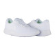 Жіночі Кросівки Nike WMNS NIKE TANJUN M2Z2 Білий 42 (7dDJ6257-104 42)