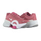 Жіночі Кросівки Nike W NIKE ZOOM SUPERREP 4 NN Рожевий 40 (7dDO9837-600 40)