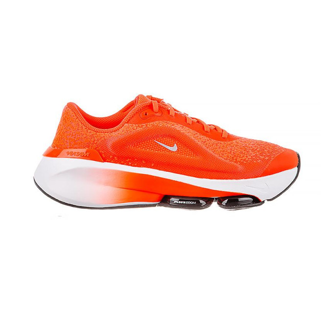 Жіночі Кросівки Nike W VERSAIR Помаранчевий 40.5 (7dDZ3547-600 40.5) Жіночі Кросівки Nike W VERSAIR Помаранчевий 40.5 (7dDZ3547-600 40.5)