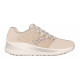 Жіночі кросівки Joma C.FREYA LADY 2325 бежевий 37 CFRELS2325 37