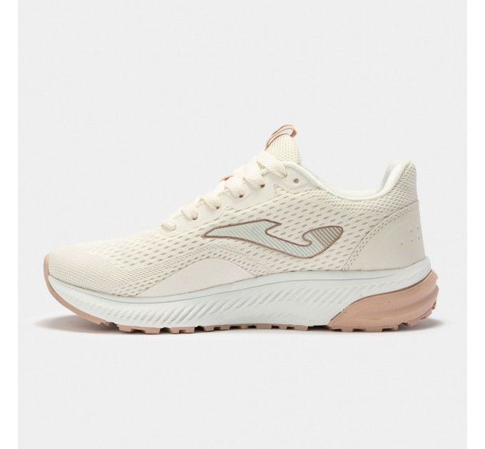 Жіночі кросівки Joma R.BORO LADY 2225 бежевий 38 RBORLS2225 38