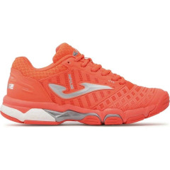 Жіночі волейбольні кросівки Joma IMPULSE рожевий 36 V.IMPLS-2013 36