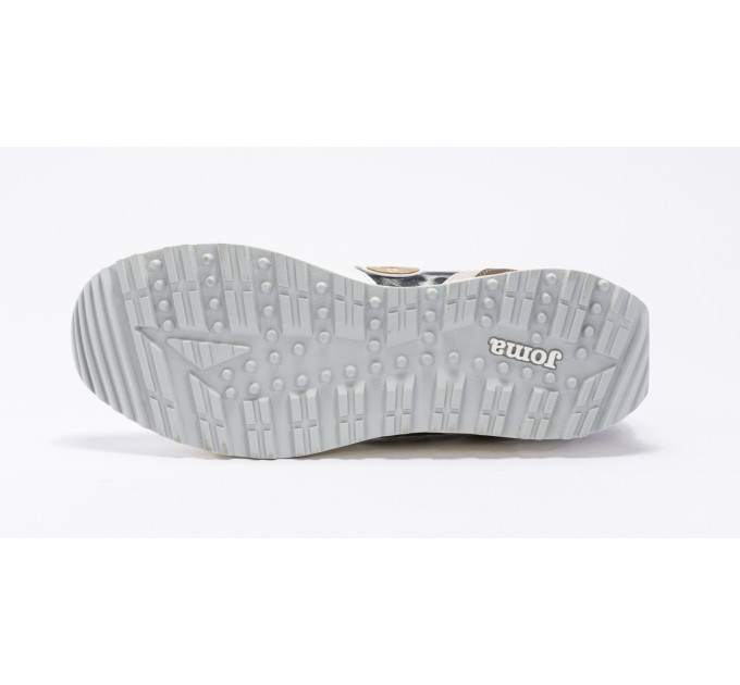 Жіночі кросівки Joma C.1986 Lady Сірий 39 (C1986LS2316)