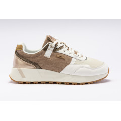 Жіночі кросівки Joma C.660 Lady Бежевий 37 (C660LS2325)
