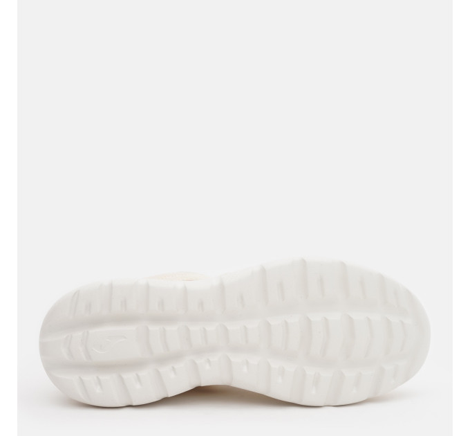 Жіночі кросівки Joma C.INFINITE Lady Бежевий 37 (CINFLS2325)