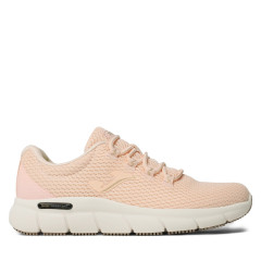 Жіночі кросівки Joma C.PISCIS Lady Рожевий 38 (CPISLS2329)