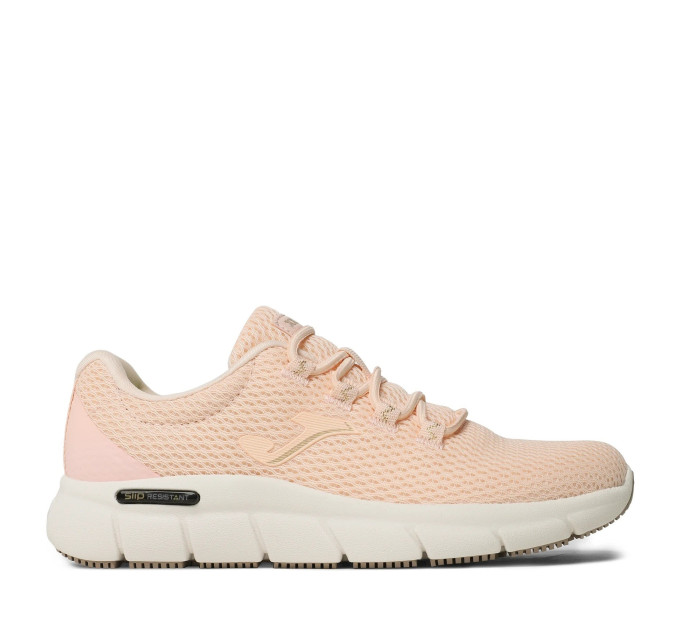 Жіночі кросівки Joma C.PISCIS Lady Рожевий 38 (CPISLS2329) Жіночі кросівки Joma C.PISCIS Lady Рожевий 38 (CPISLS2329)