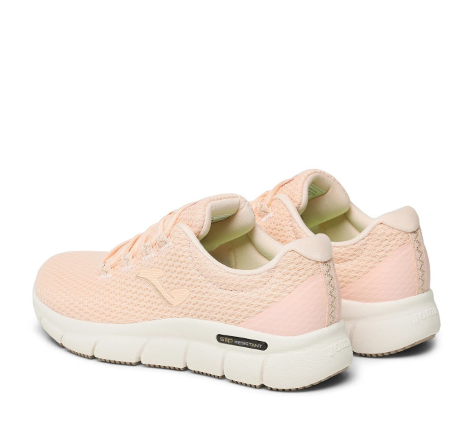 Жіночі кросівки Joma C.PISCIS Lady Рожевий 38 (CPISLS2329)