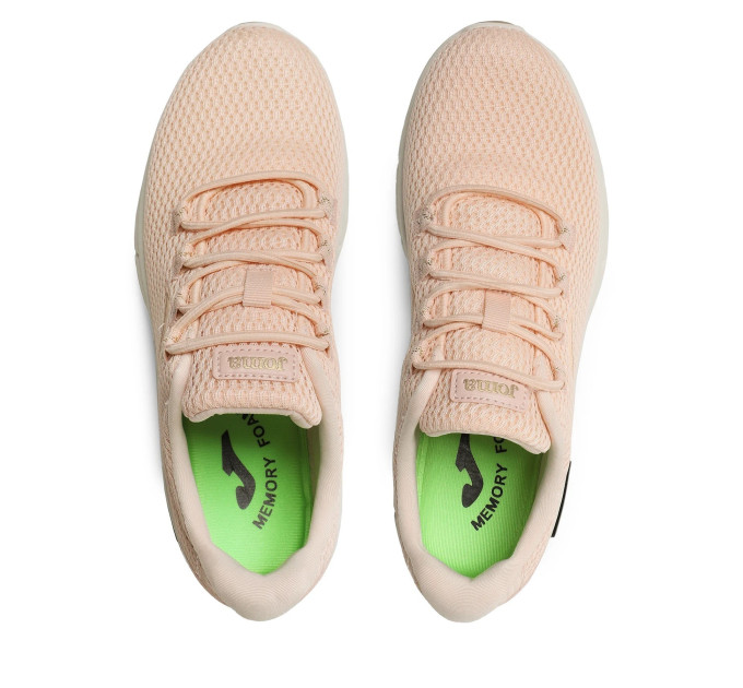 Жіночі кросівки Joma C.PISCIS Lady Рожевий 38 (CPISLS2329)