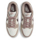 Жіночі Кросівки Nike W DUNK LOW Коричневий 38 (7dDD1503-125 38)