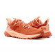 Жіночі Кросівки HELLY HANSEN W FALCON TR Помаранчевий 38.7 (7d11783-179 38.7)