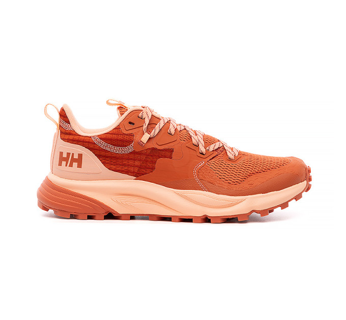 Жіночі Кросівки HELLY HANSEN W FALCON TR Помаранчевий 38.7 (7d11783-179 38.7)