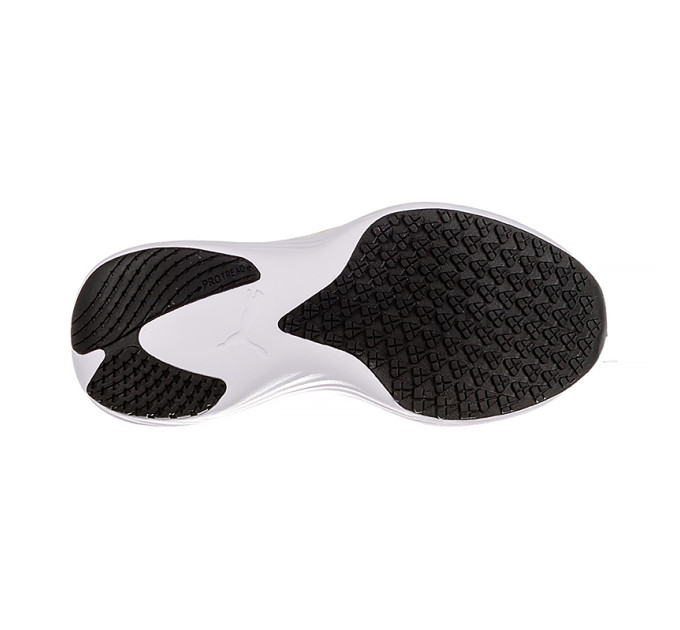 Жіночі Кросівки Puma Scend Pro Ultra Wn s Білий 39 (7d31000002 39)