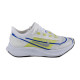 Жіночі Кросівки бігові Nike Zoom Fly 3 Чорний 36.5 (7dAT8241-104 36.5)