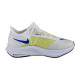 Жіночі Кросівки бігові Nike Zoom Fly 3 Чорний 36.5 (7dAT8241-104 36.5)