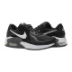 Жіночі Кросівки Nike WMNS AIR MAX EXCEE Чорний 40 (7dCD5432-003 40)