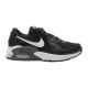 Жіночі Кросівки Nike WMNS AIR MAX EXCEE Чорний 40 (7dCD5432-003 40)