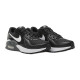 Жіночі Кросівки Nike WMNS AIR MAX EXCEE Чорний 40 (7dCD5432-003 40)