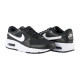 Жіночі Кросівки Nike WMNS NIKE AIR MAX SC Чорний 40.5 (CW4554-001 40.5)