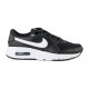 Жіночі Кросівки Nike WMNS NIKE AIR MAX SC Чорний 40.5 (CW4554-001 40.5)
