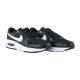 Жіночі Кросівки Nike WMNS NIKE AIR MAX SC Чорний 40.5 (CW4554-001 40.5)