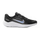 Жіночі Кросівки Nike WMNS NIKE QUEST 5 Чорний 42 (DD9291-001)