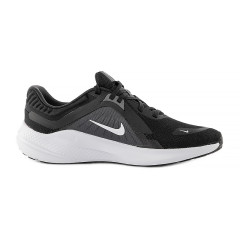 Жіночі Кросівки Nike WMNS NIKE QUEST 5 Чорний 42 (DD9291-001)