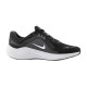 Жіночі Кросівки Nike WMNS NIKE QUEST 5 Чорний 42 (DD9291-001)