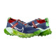 Жіночі Кросівки Nike W ZOOMX ZEGAMA TRAIL Синій 40.5 (7dDH0625-403 40.5)