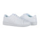 Жіночі Кросівки Nike COURT RO ALE 2 NN Білий 40.5 (7dDH3159-100 40.5)