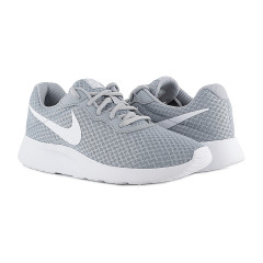 Жіночі Кросівки Nike WMNS NIKE TANJUN M2Z2 Чорний 39 (DJ6257-003 39)