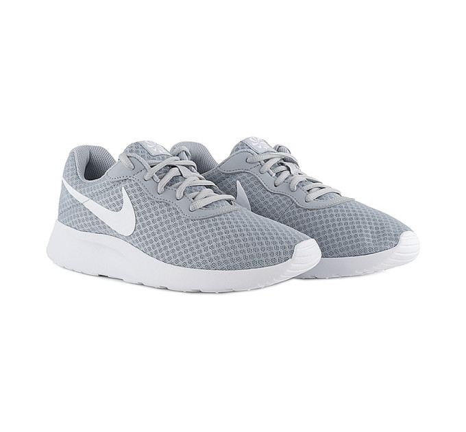 Жіночі Кросівки Nike WMNS NIKE TANJUN M2Z2 Чорний 39 (DJ6257-003 39)
