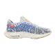 Жіночі Кросівки Nike PEGASUS TURBO NEXT NATURE Принт 41 (DM3414-002 41)