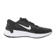 Жіночі Кросівки Nike W NIKE RENEW RUN 4 Принт 42 (DR2682-002 42)